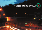 Tunel Mrázovka