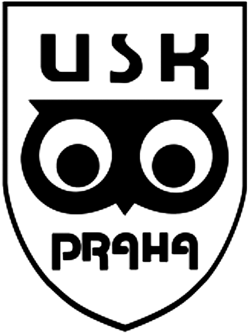 USK Praha