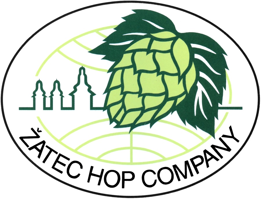 Žatec Hop Company