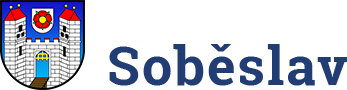 Město Soběslav